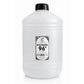 Alcohol Para Hacer Licores 96º - Alcohol Alimentario 96º - LICORERO